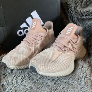 Adidas Alphabounce Instinct